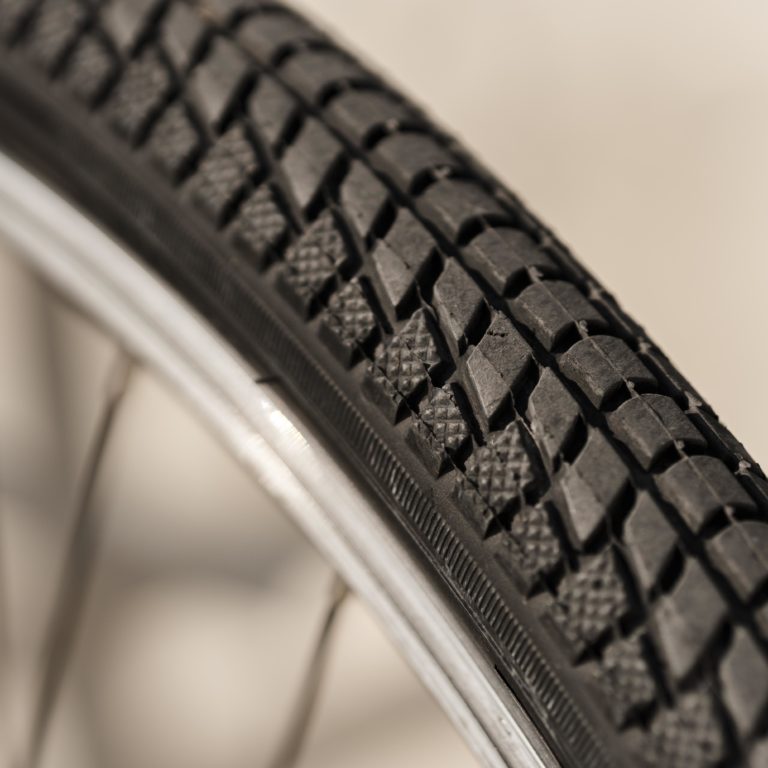 re-Bike.ch - image pneu