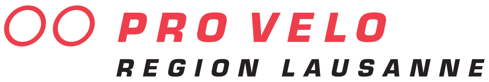 provelo-region-lausanne