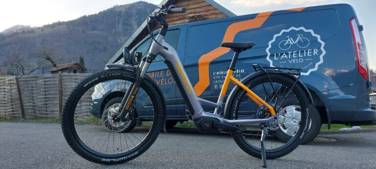 ghost e teru universal eq low 20252