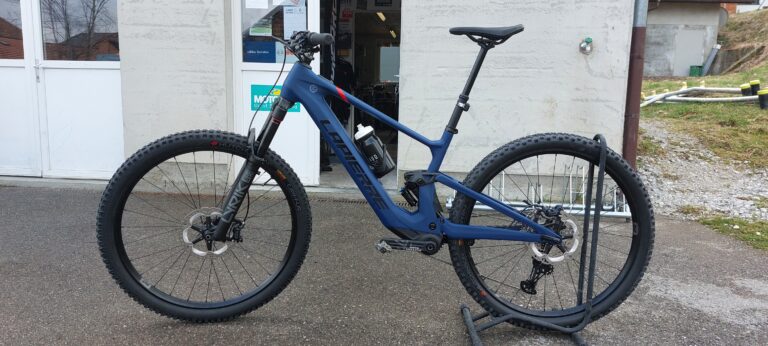 lapierre e zesty am 9.4 4