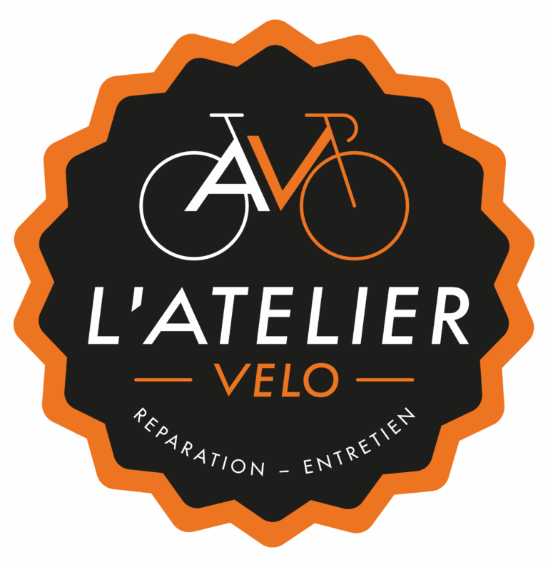 logo latelier velo rvb 3