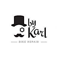 bykarl_logo_black_rond