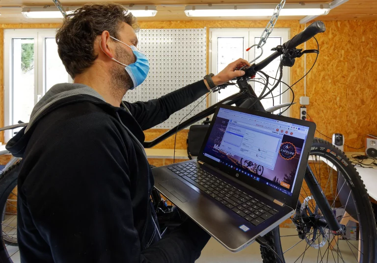 Atelier-velo-reparation-2