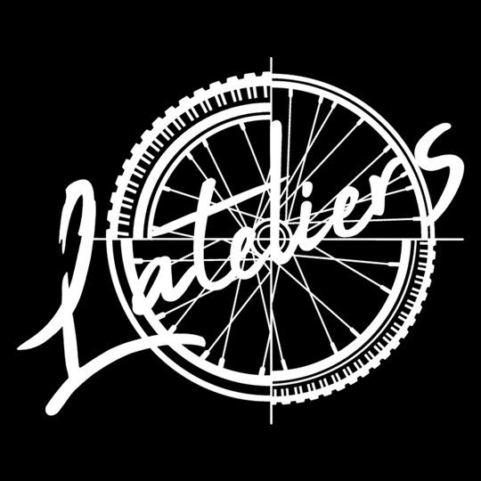 logo-lateliers-fond-noir