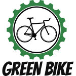cropped-GreenBike_logo_150px
