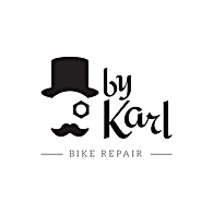 bykarl_logo_black_rond
