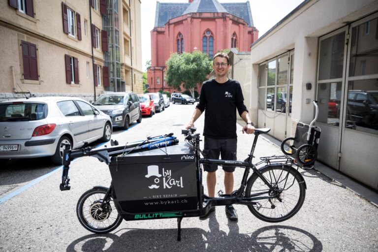 bykarl neuchatel scaled 1