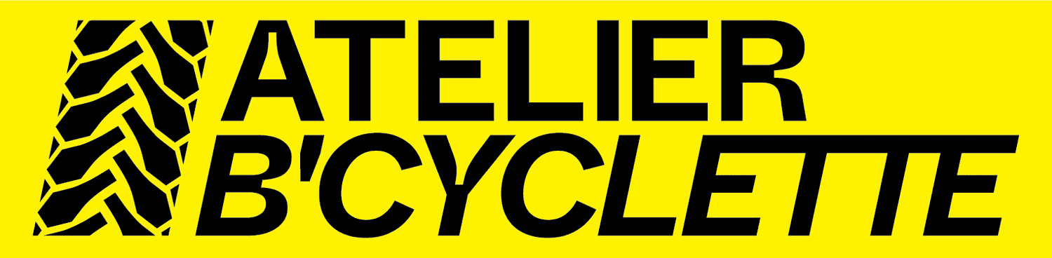 ATELIER_BCYCLETTE_noir_jaune