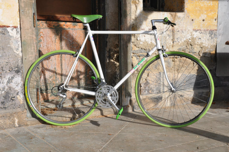 tofixornotofix velo homme