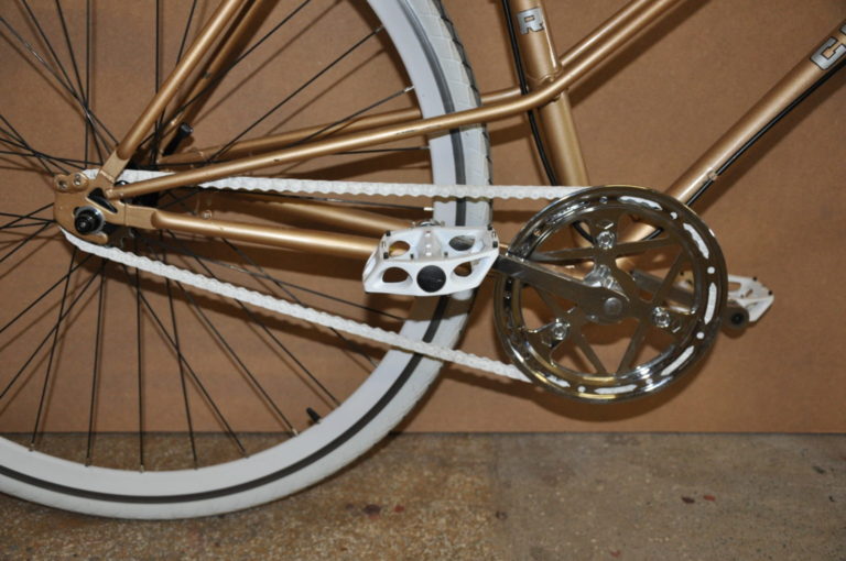 tofixornotofix velo transmission