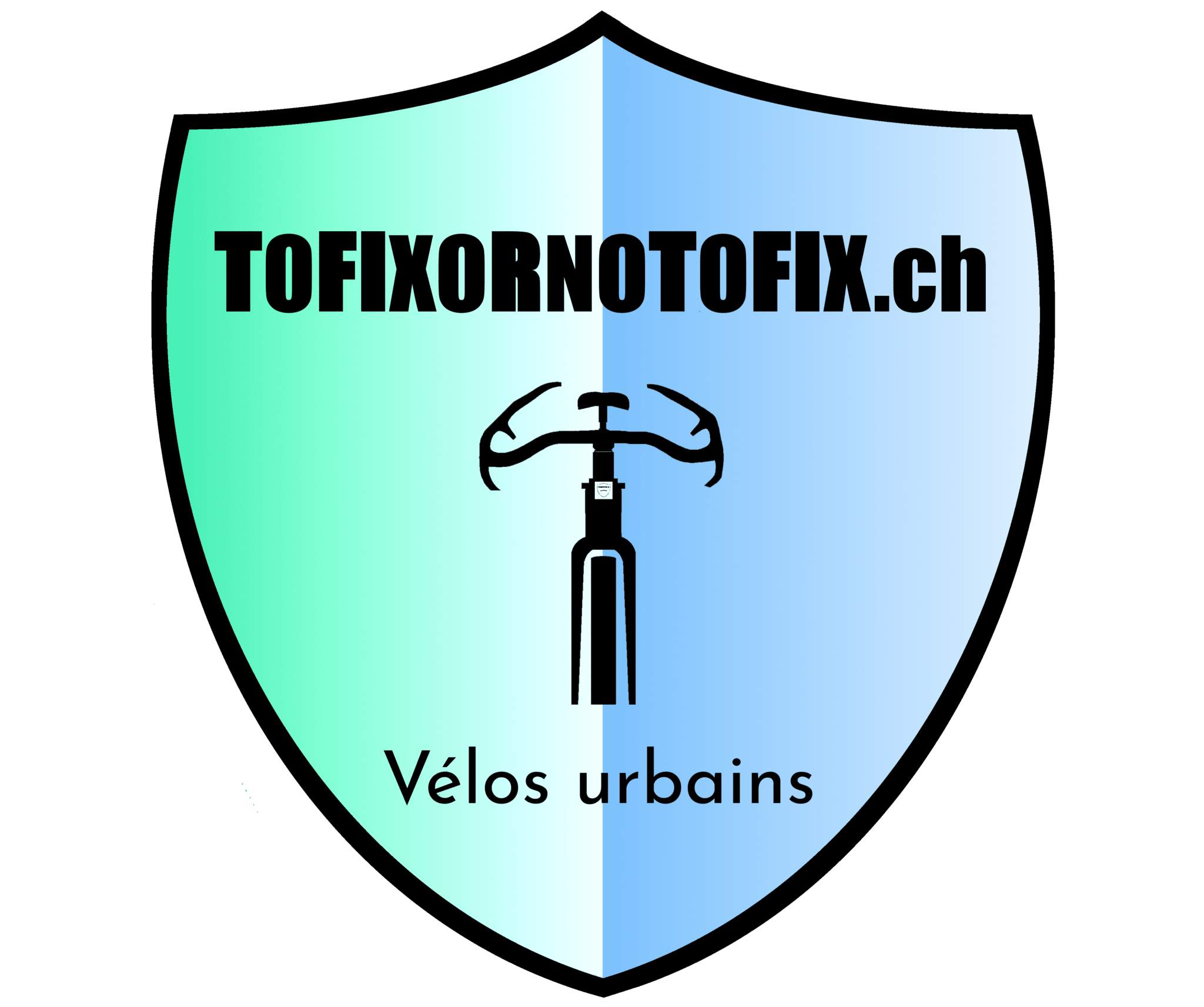 tofixtornottofix cropped logo