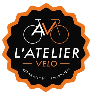 Latelier-velo-logo